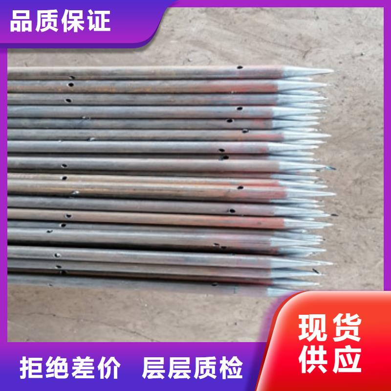 注浆管,套筒式声测管今日新品