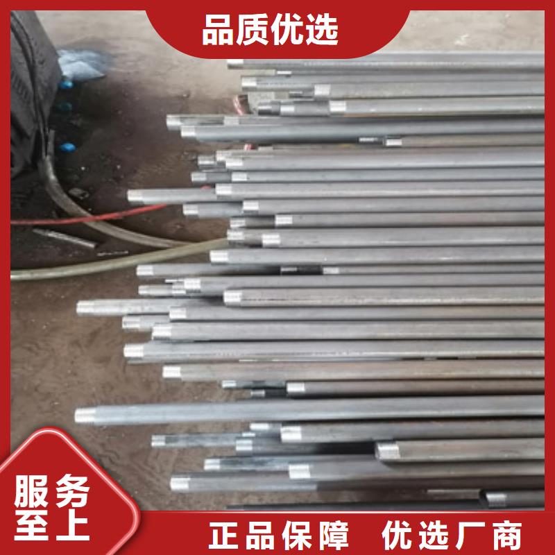 注浆管预埋沉降板专业生产N年