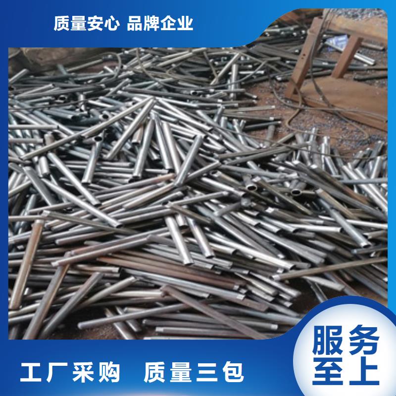 注浆管54声测管让利客户