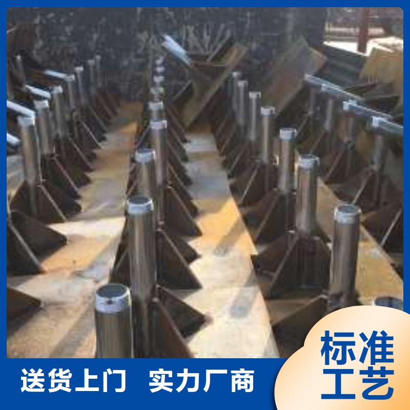 沉降板-桩底注浆管产地批发