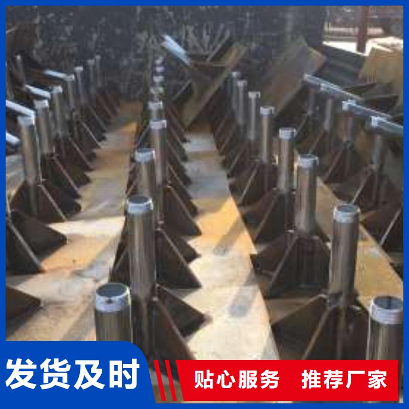 灌注桩声测管沉降板制造厂家