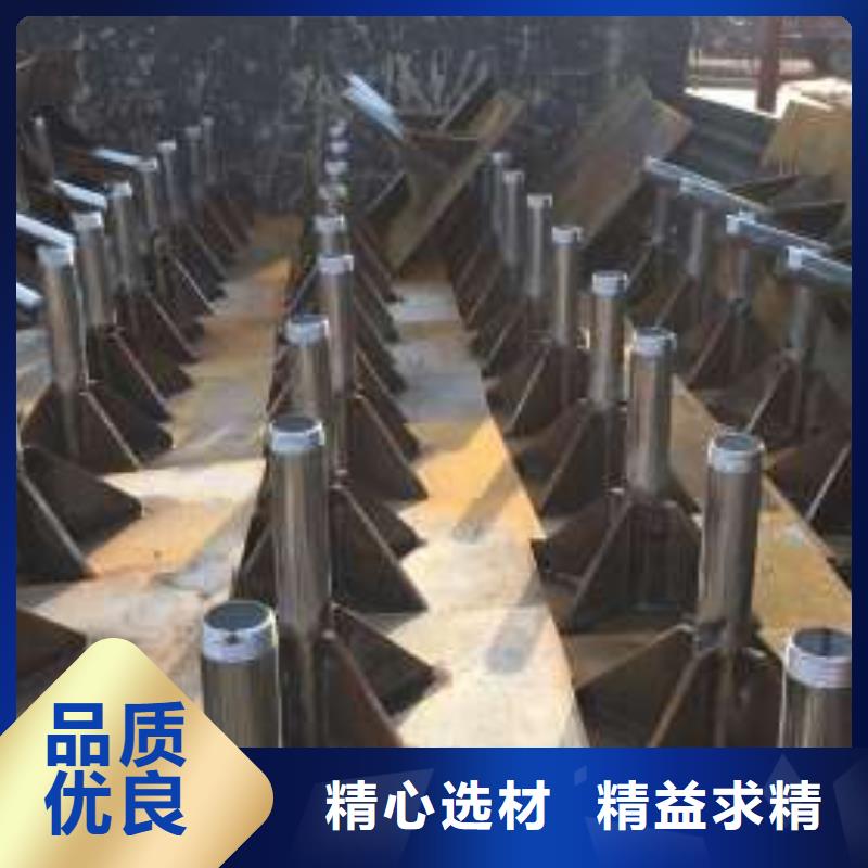 【沉降板】护坡注浆管好货直供