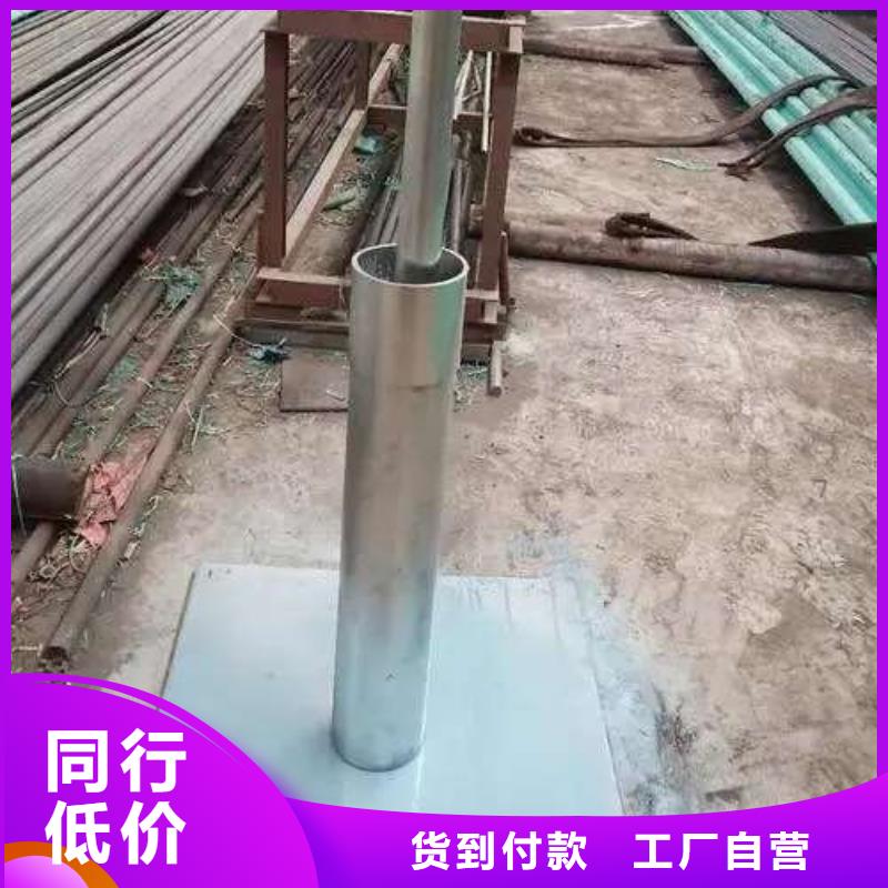沉降板,沉降板观测标工厂直供