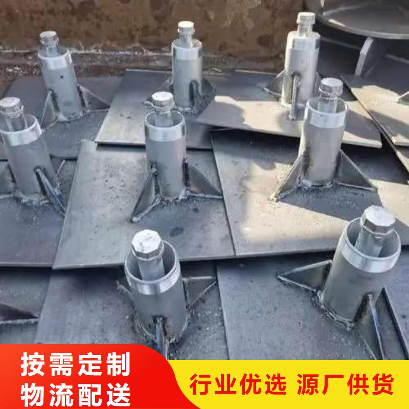【沉降板】桩基检测管批发商