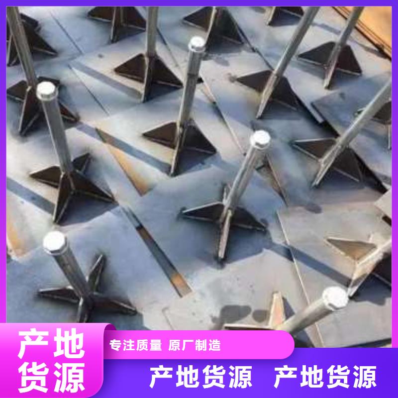 【沉降板】57声测管现货充裕