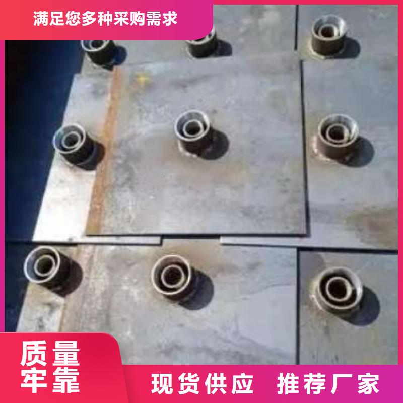 沉降板管桩桩尖24小时下单发货