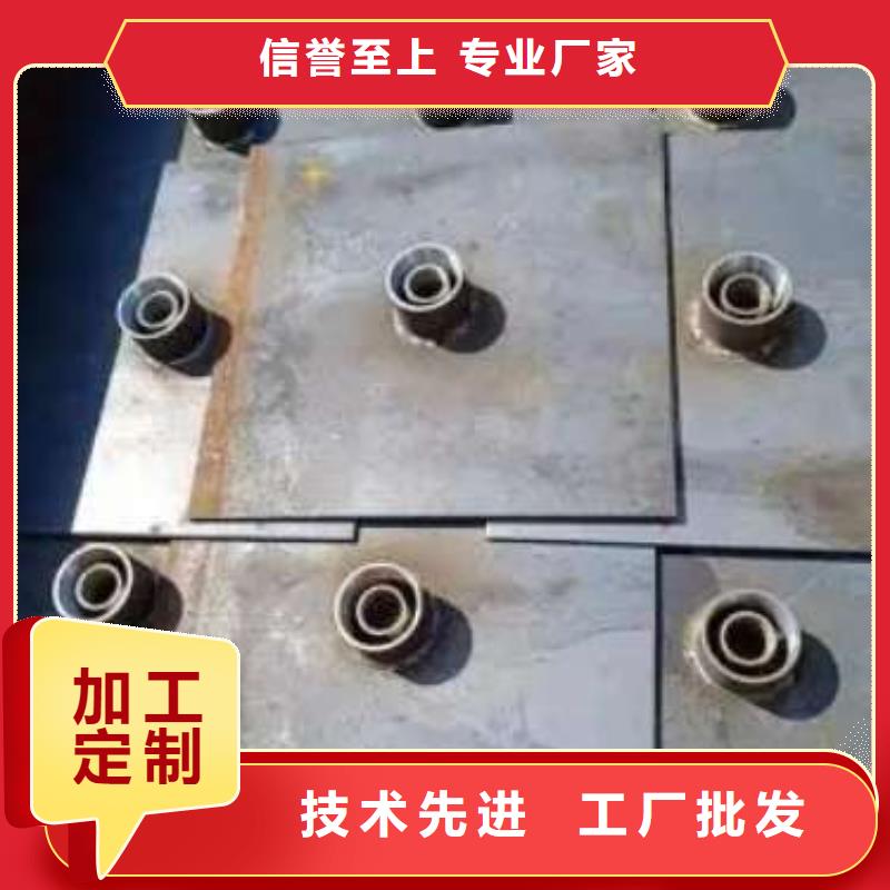 沉降板,沉降板观测标工厂直供