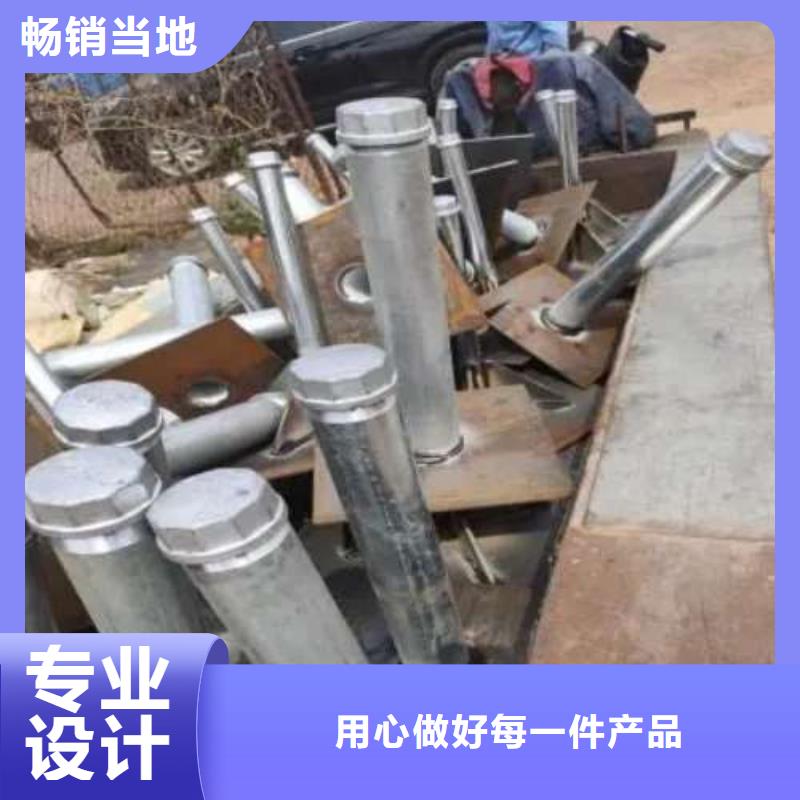 沉降板管棚注浆管主推产品