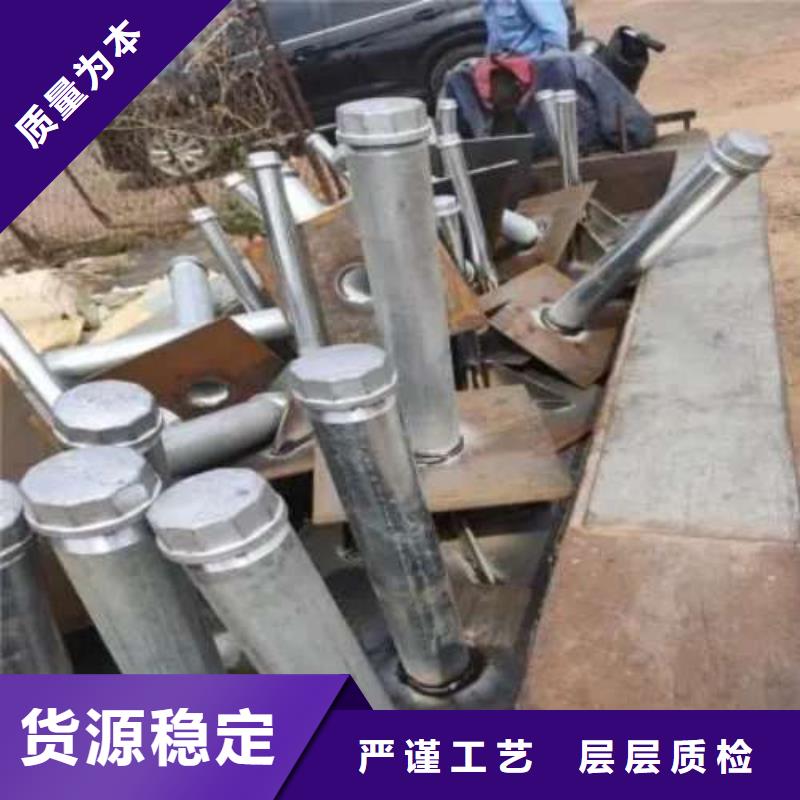 【沉降板桩基注浆管厂质量好】