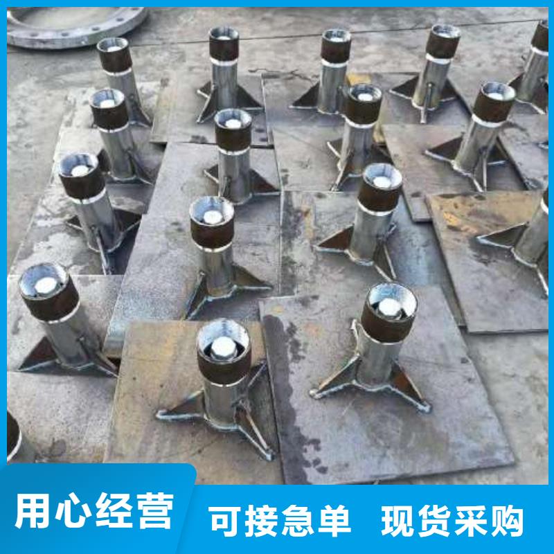 【沉降板桩基注浆管厂质量好】