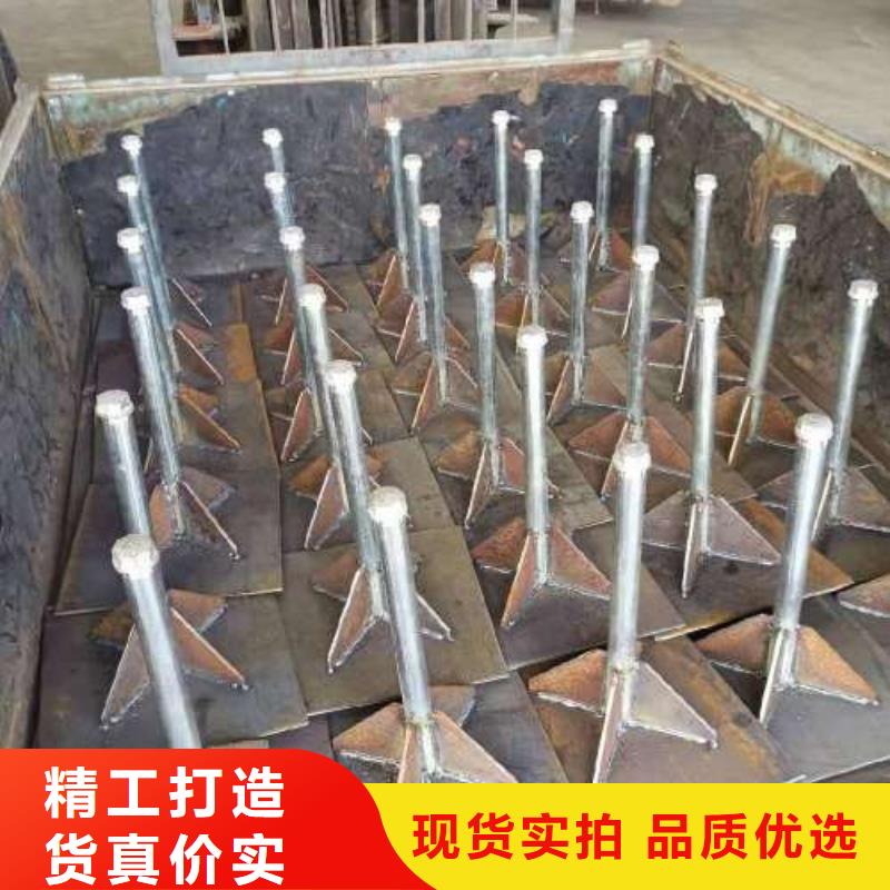 沉降板-地质管厂家售后完善