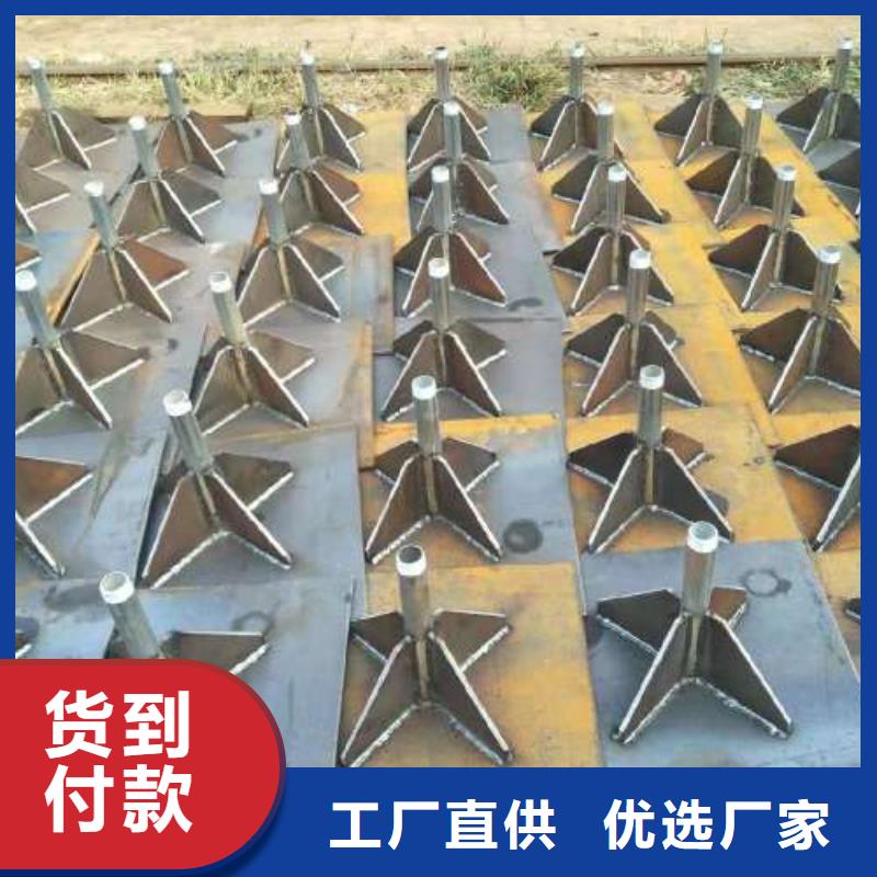 沉降板,【桩基声测管厂家】批发供应
