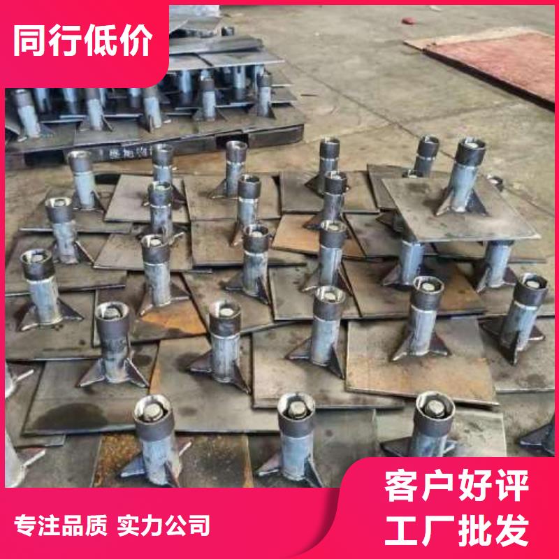 【沉降板桩基注浆管厂质量好】