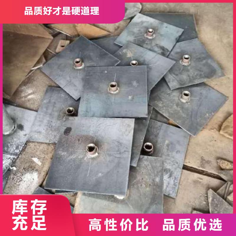 【沉降板桩基注浆管厂质量好】