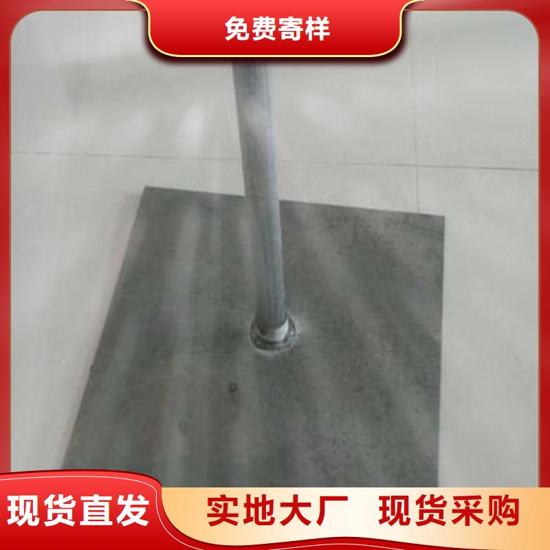 【沉降板桩基注浆管厂质量好】