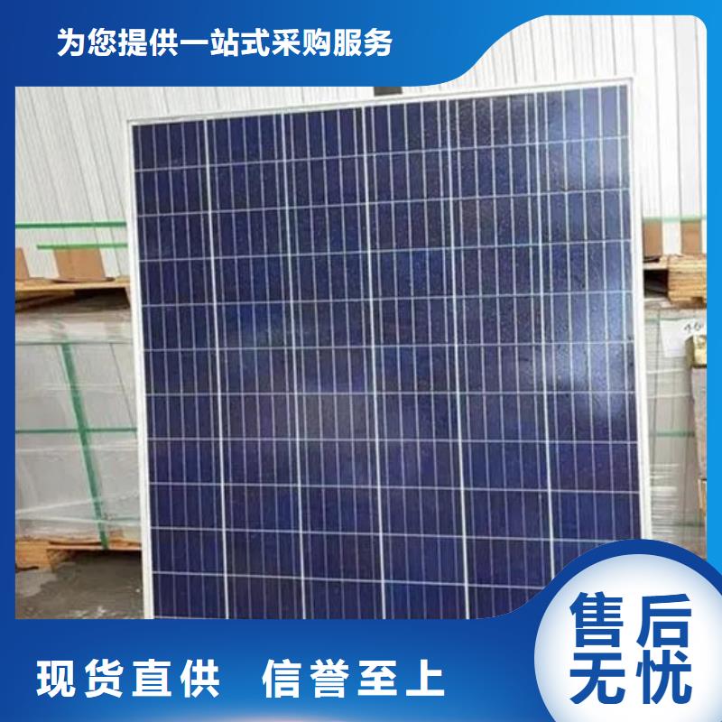 高价回收
led灯箱本地回收