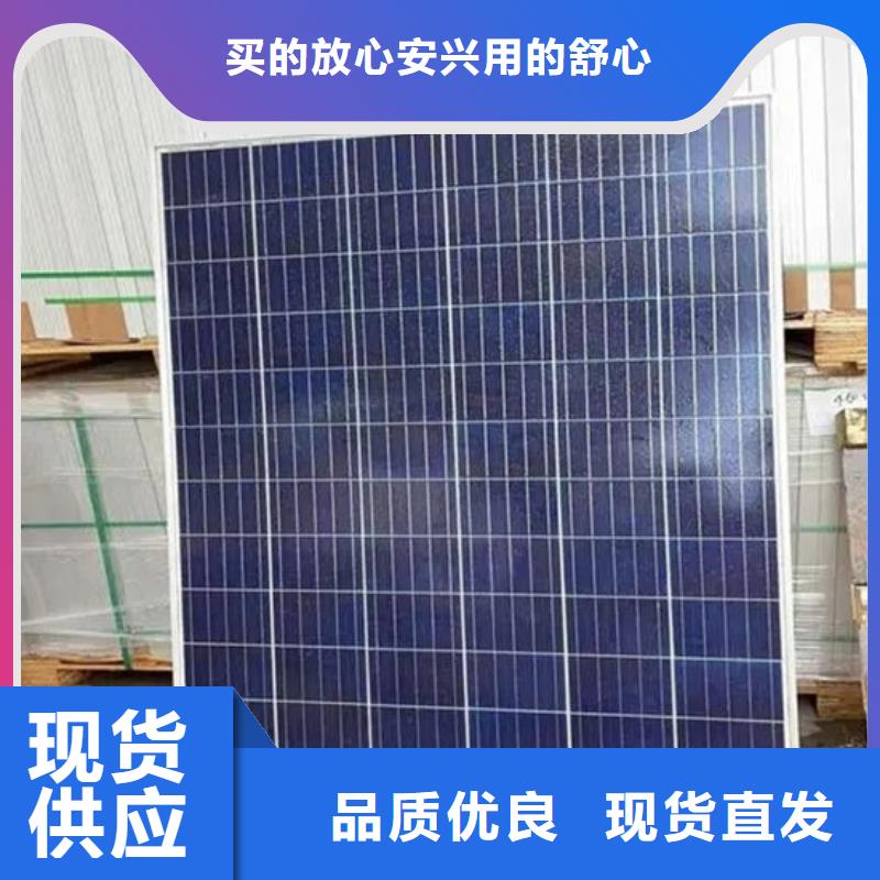 高价回收led显示屏本地回收