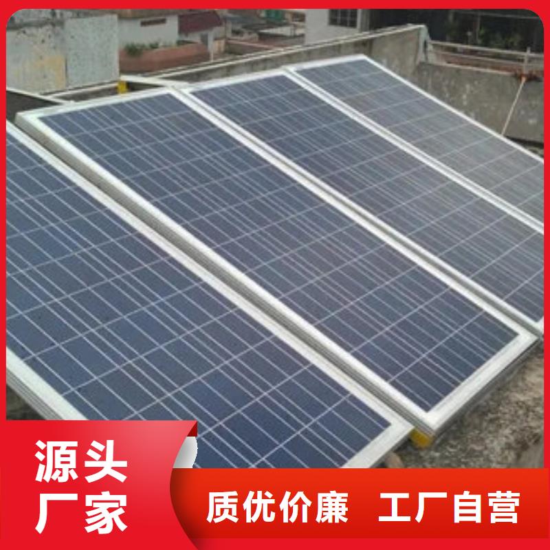高价回收
通讯电路板诚信商家