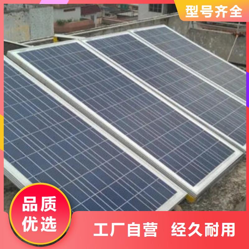 高价回收
通讯电路板本地回收