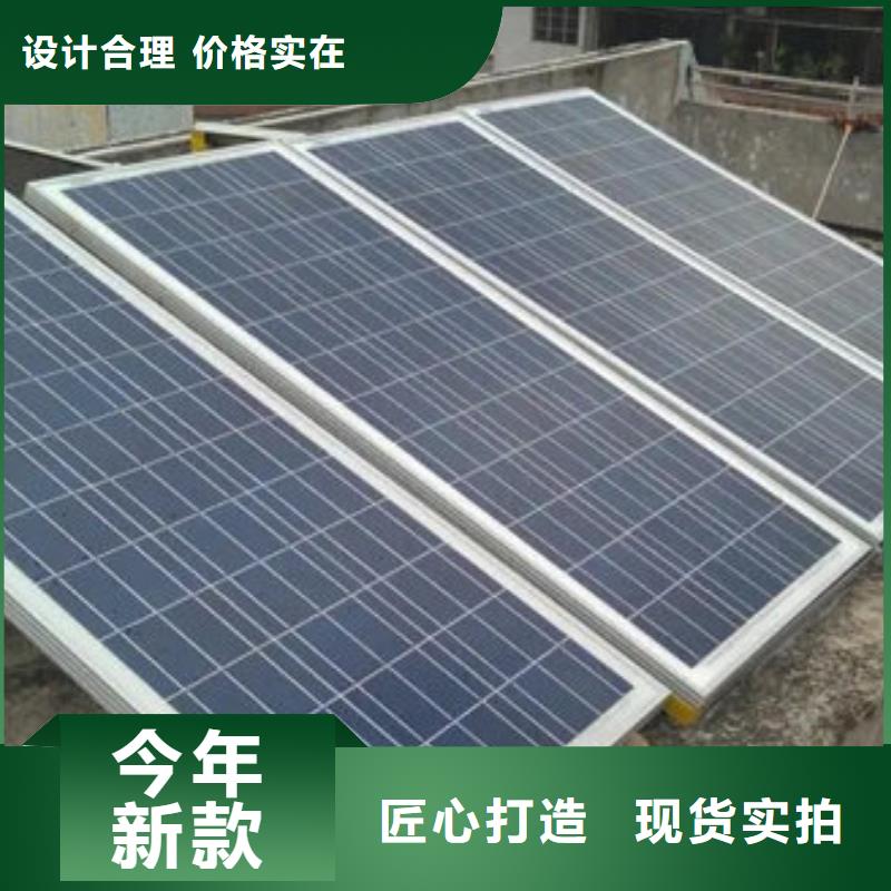 高价回收
led灯箱本地回收