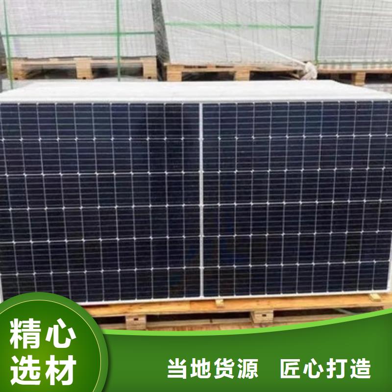 高价回收led显示屏本地回收