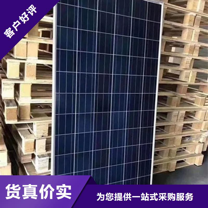 高价回收
显示屏电路板诚信商家