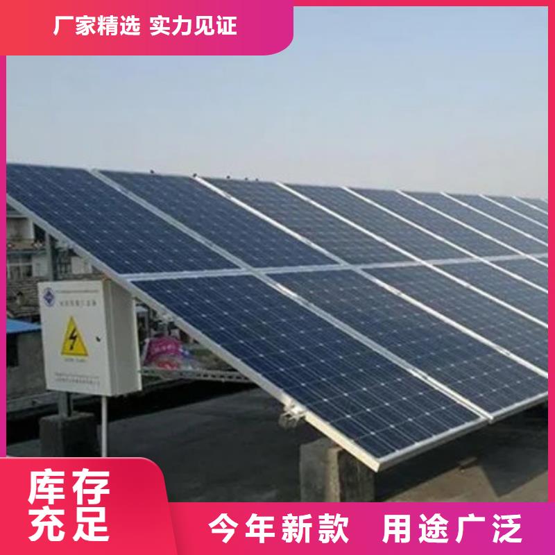 高价回收led显示屏本地回收