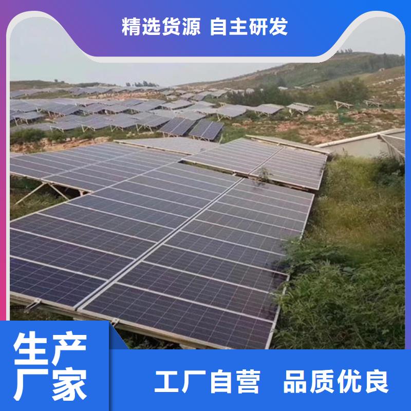 高价回收
显示屏电路板高价回收