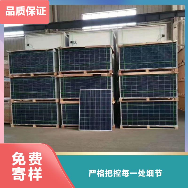 高价回收led显示屏本地回收