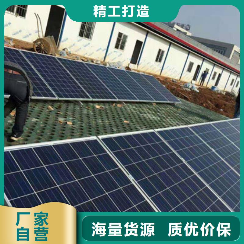 高价回收
led灯箱本地回收