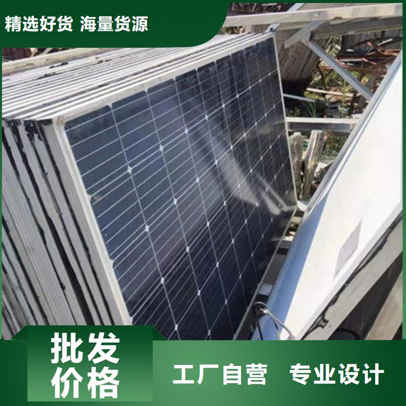 高价回收led显示屏本地回收