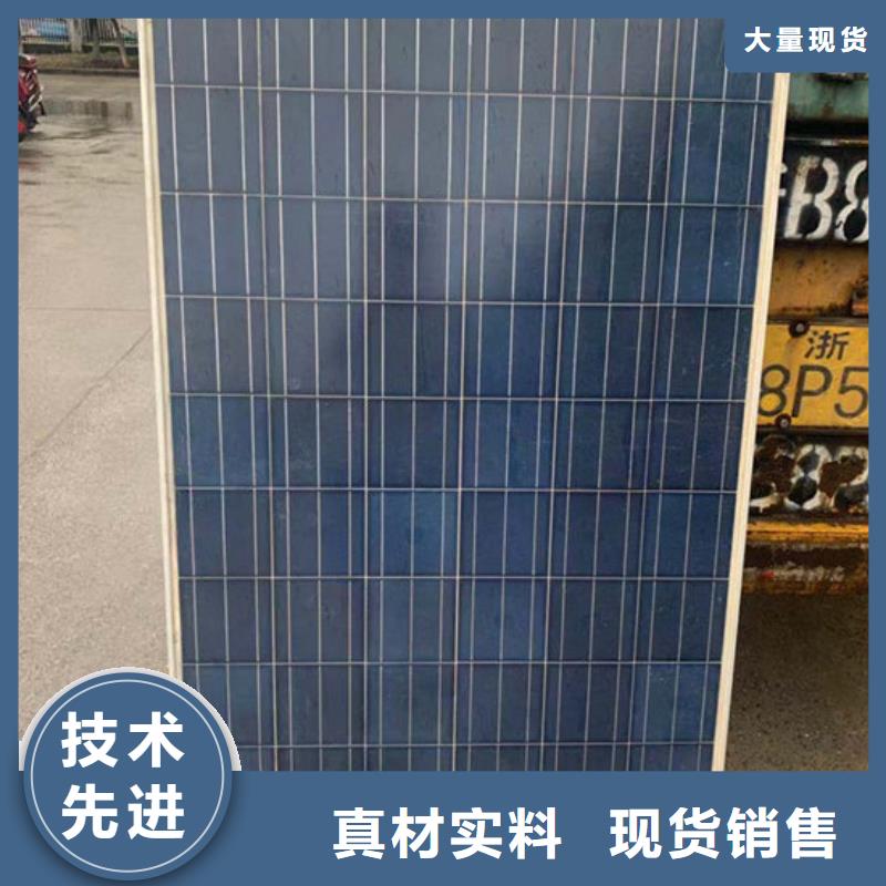 高价回收led显示屏本地回收