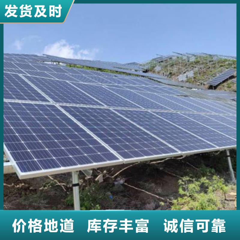 高价回收
显示屏电路板诚信商家