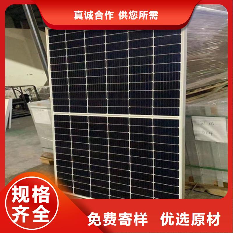 高价回收led显示屏本地回收