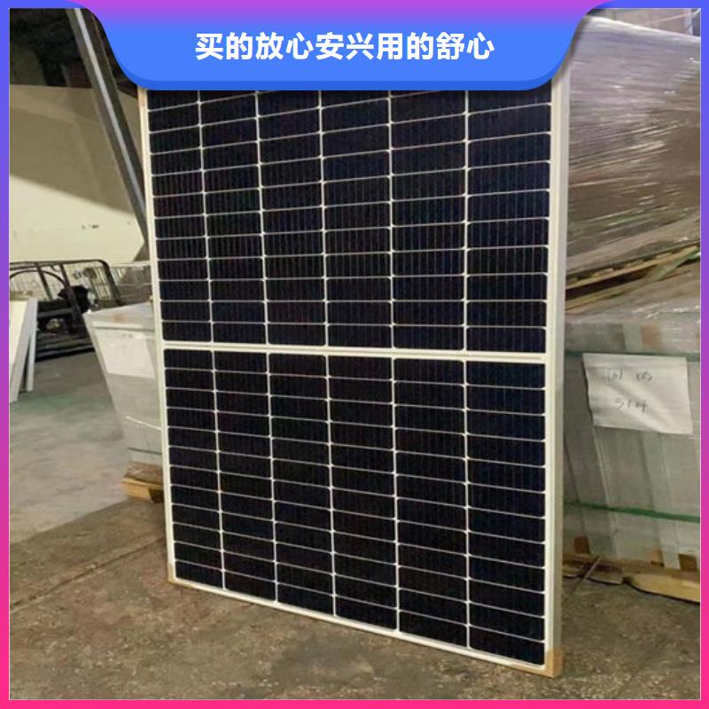高价回收
镀金电路板本地回收