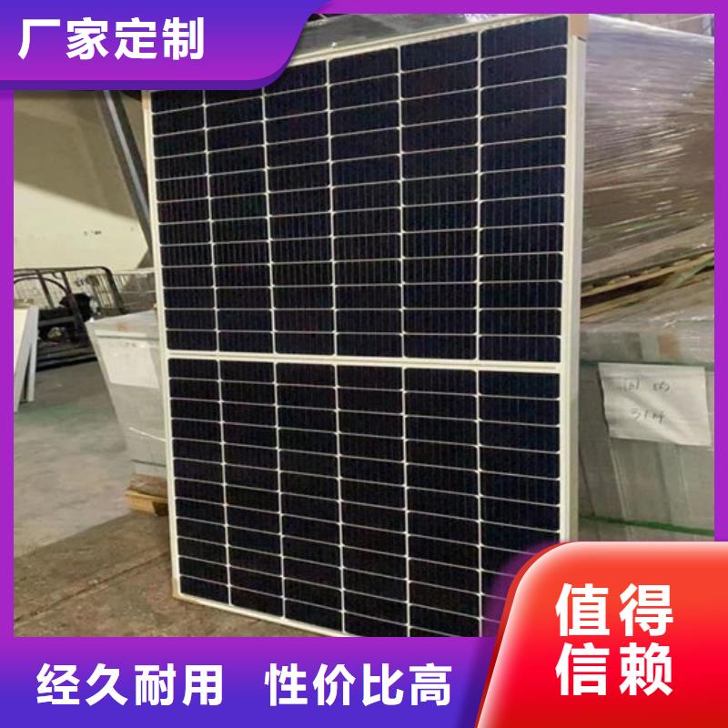 高价回收
广告大屏诚信商家