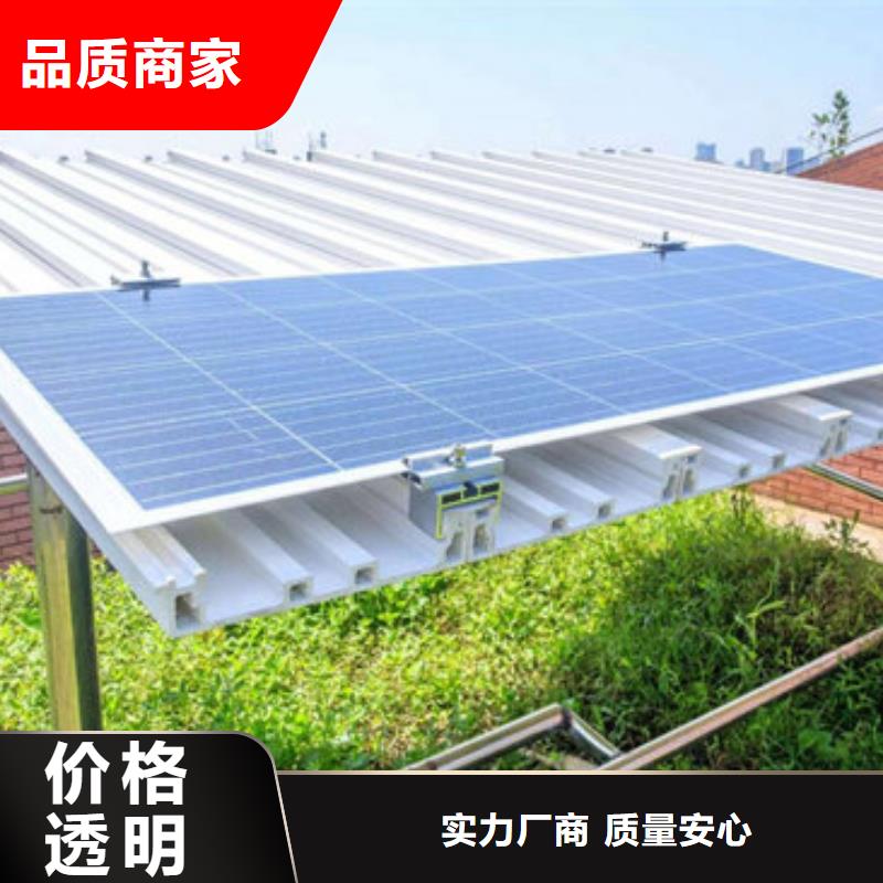 光伏板回收太阳能发电板经验丰富