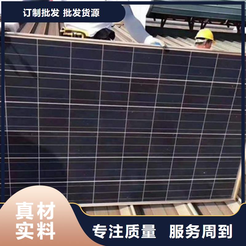 高价回收
通讯电路板本地回收