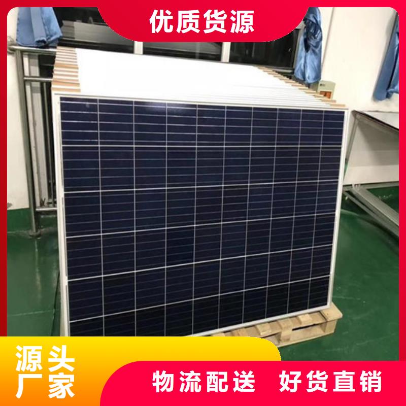 高价回收
广告大屏诚信商家