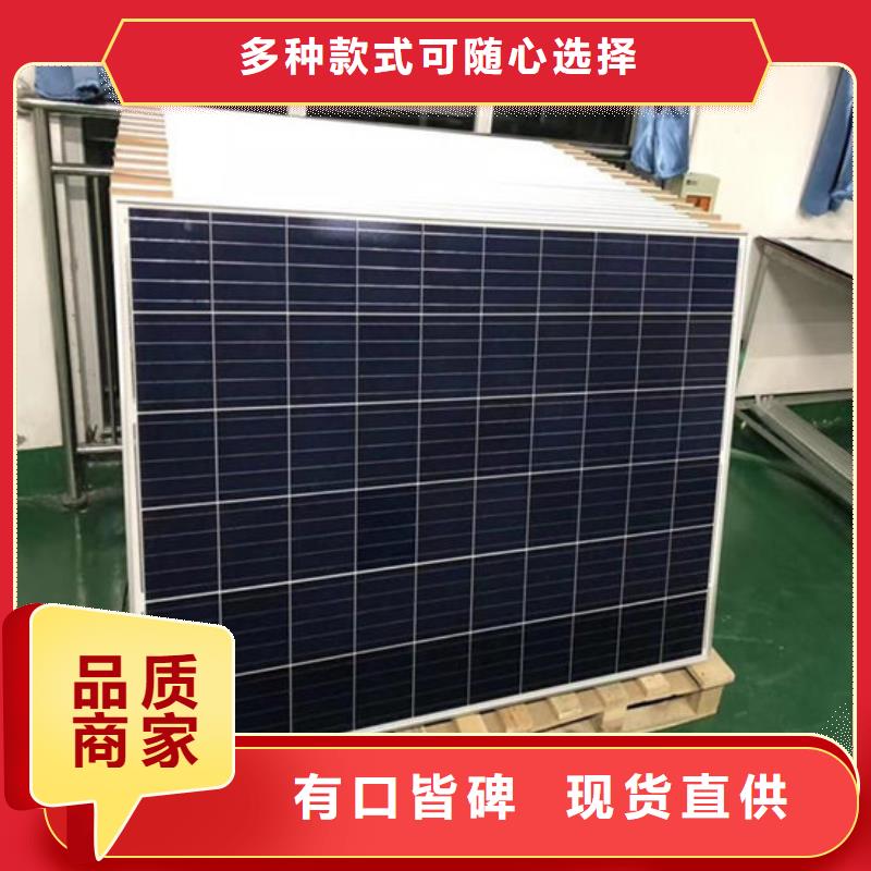 高价回收
通讯电路板诚信商家