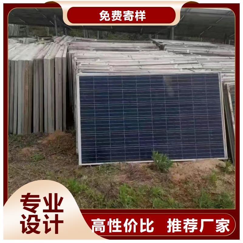 高价回收led显示屏本地回收