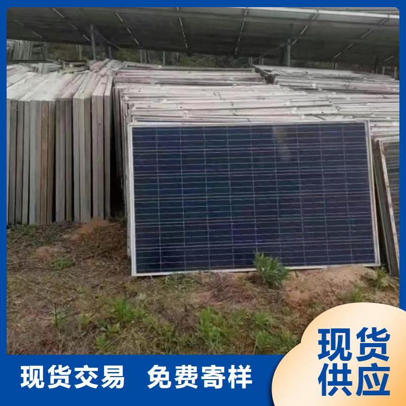 高价回收
显示屏电路板诚信商家