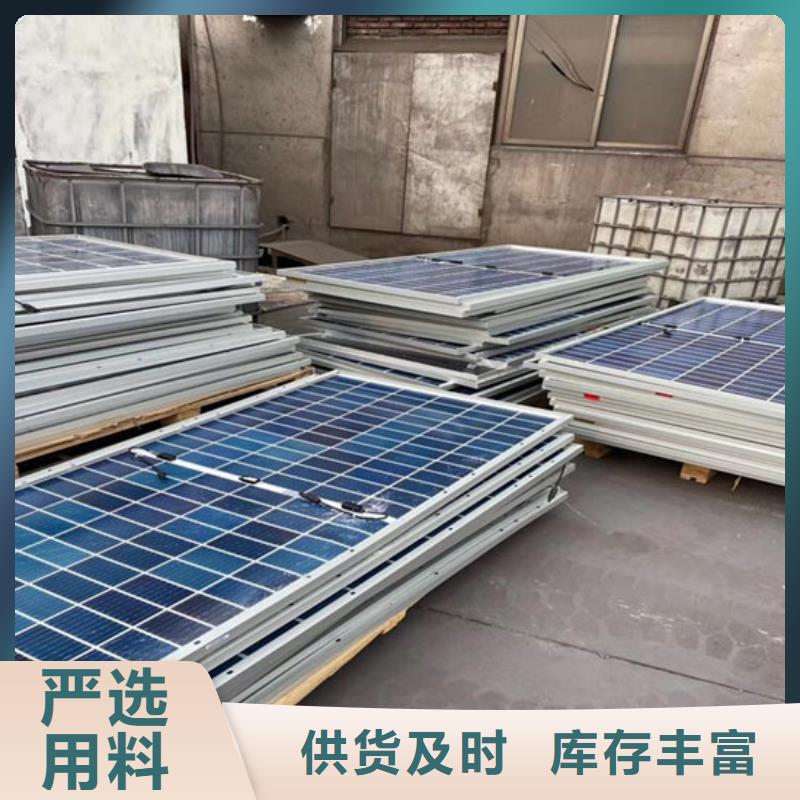 高价回收
led灯箱本地回收