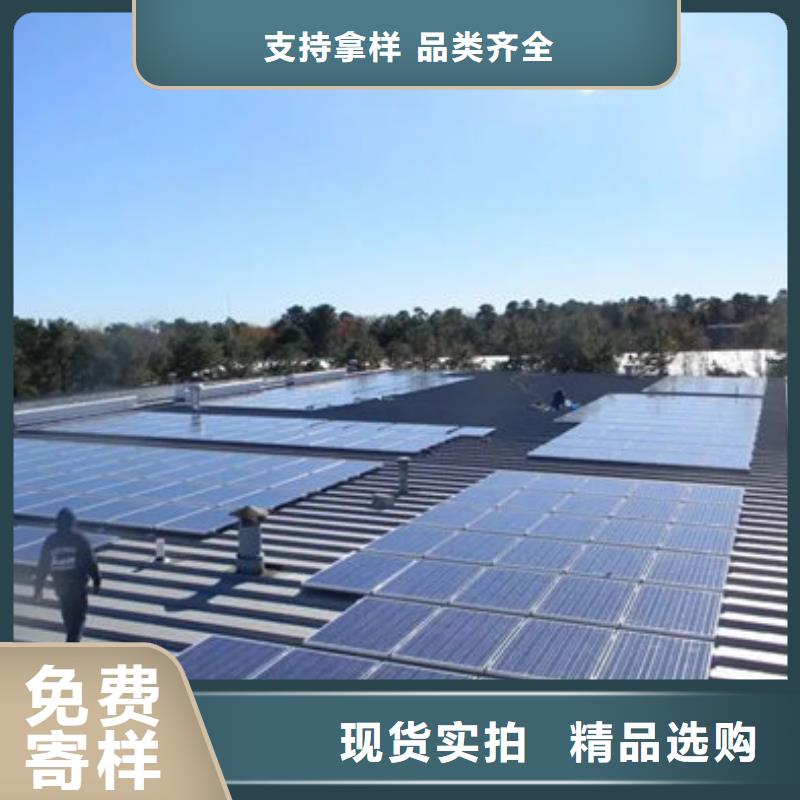 高价回收
通讯电路板本地回收