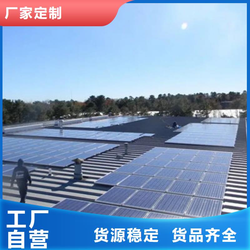 高价回收
显示屏电路板诚信商家