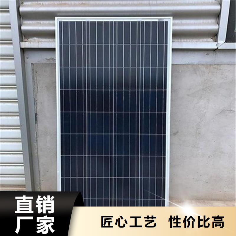 高价回收
通讯电路板诚信商家