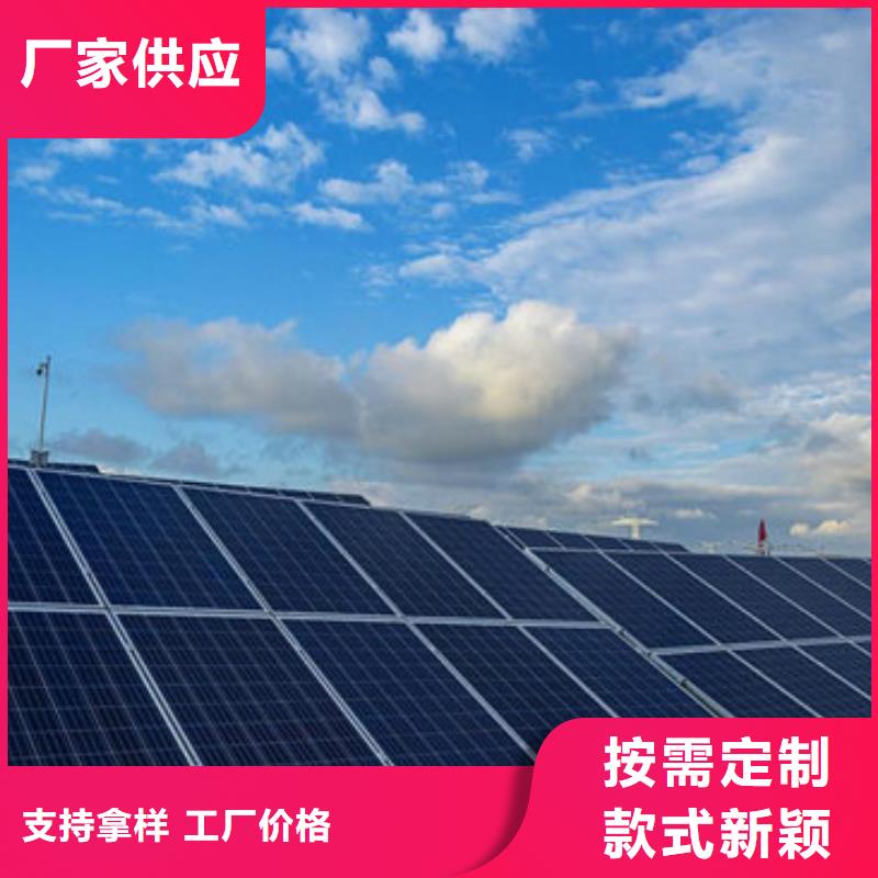 高价回收
通讯电路板本地回收