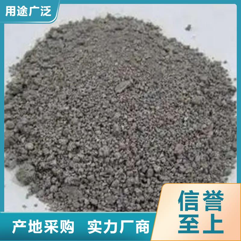 【含铜泥回收电镀残渣上门估价】