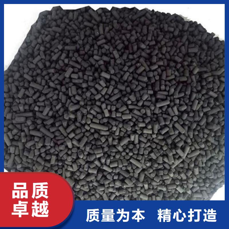 含铜泥光伏组件回收厂家批量回收