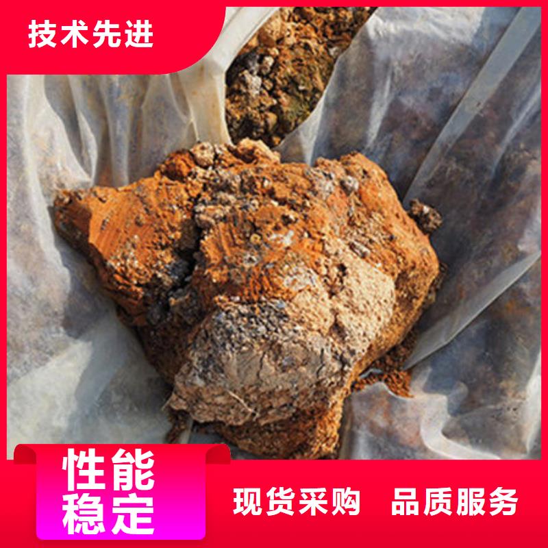 【含铜泥光伏组件回收厂家随叫随到】